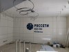 Глянцевая стеновая панель - arealdv.ru - Екатеринбург