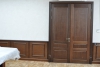 Высокая межкомнатная дверь 2300 - arealdv.ru - Екатеринбург
