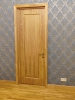 Филёнчатая дверь Спарта 01 ДГ - arealdv.ru - Екатеринбург