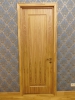 Шпонированная дверь Спарта 01 ДГ - arealdv.ru - Екатеринбург
