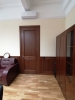 Филёнчатая дверь с классическими панелями - arealdv.ru - Екатеринбург