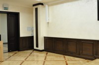 Классические стеновые панели - arealdv.ru - Екатеринбург