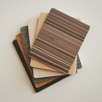 HPL панель 2400x1200x13 односторонняя - arealdv.ru - Екатеринбург